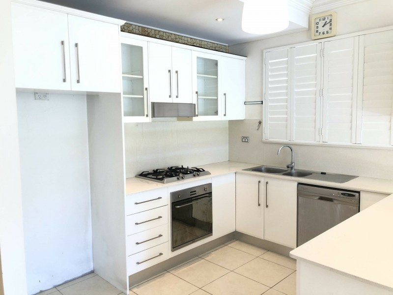 150 Burnett Street, Merrylands NSW 2160