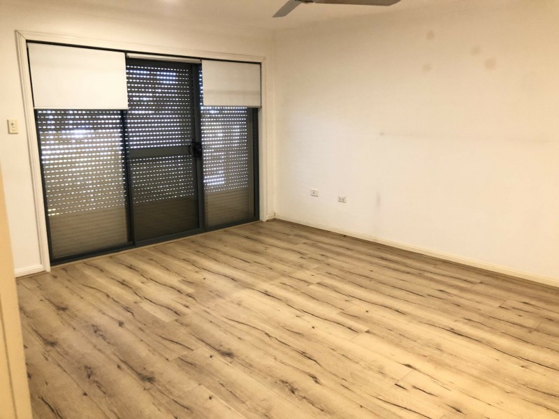 150 Burnett Street, Merrylands NSW 2160