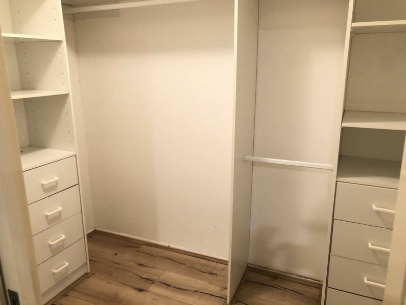 150 Burnett Street, Merrylands NSW 2160