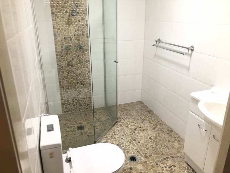 150 Burnett Street, Merrylands NSW 2160