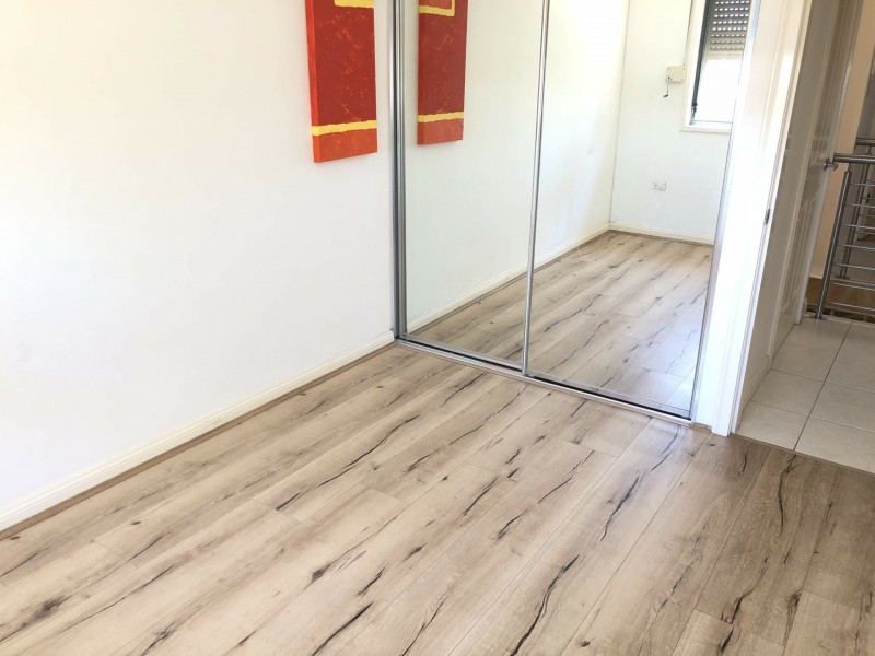 150 Burnett Street, Merrylands NSW 2160