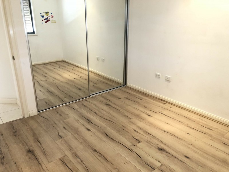 150 Burnett Street, Merrylands NSW 2160