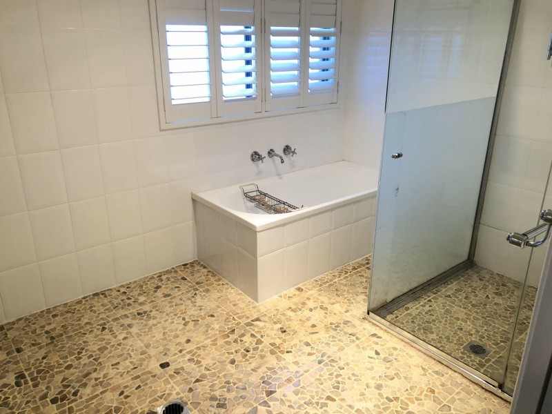 150 Burnett Street, Merrylands NSW 2160