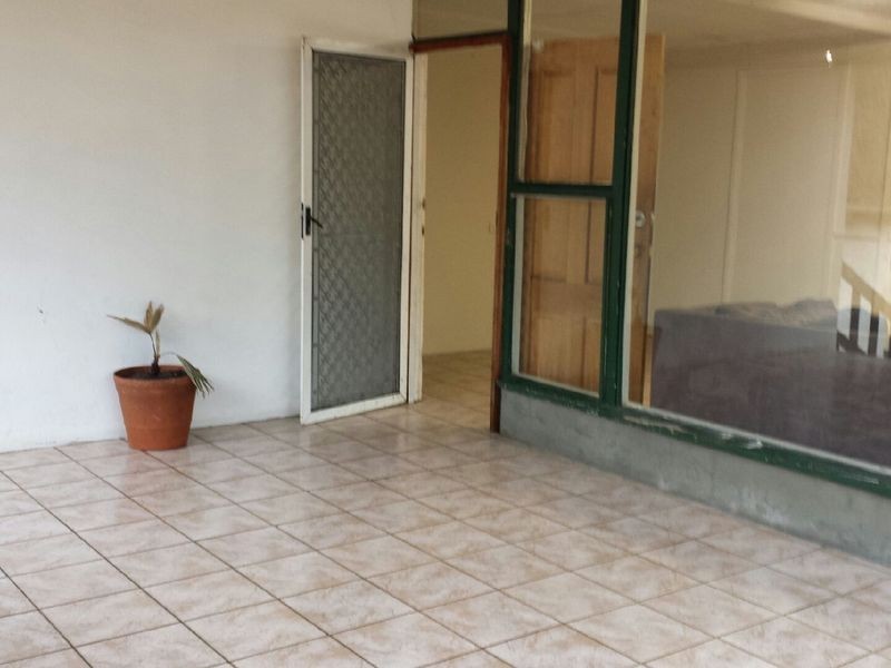 35 Burnett Street, Merrylands NSW 2160