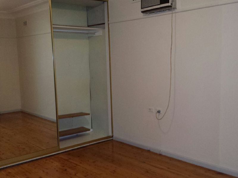 35 Burnett Street, Merrylands NSW 2160