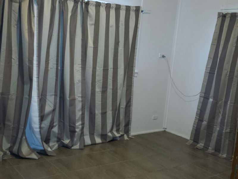 35 Burnett Street, Merrylands NSW 2160