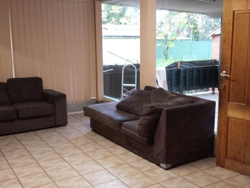 35 Burnett Street, Merrylands NSW 2160