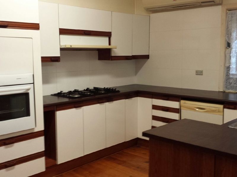 35 Burnett Street, Merrylands NSW 2160