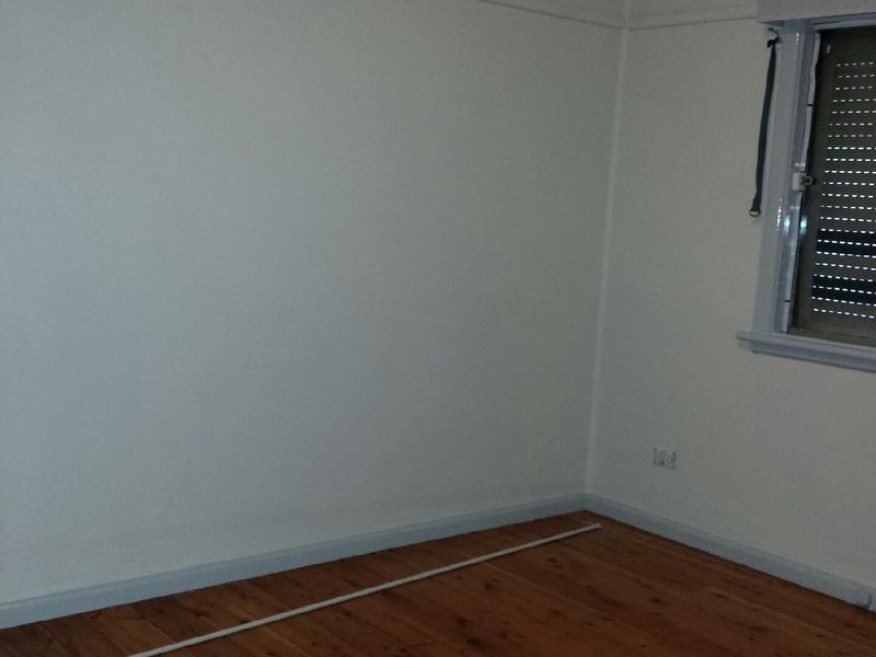 35 Burnett Street, Merrylands NSW 2160