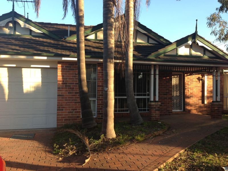 30 Irrigation Rd, South Wentworthville NSW 2145