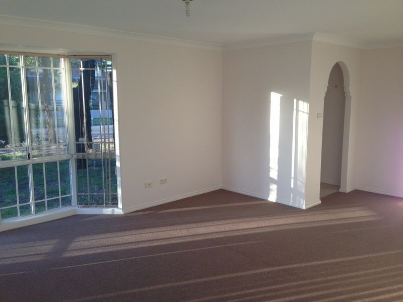 30 Irrigation Rd, South Wentworthville NSW 2145