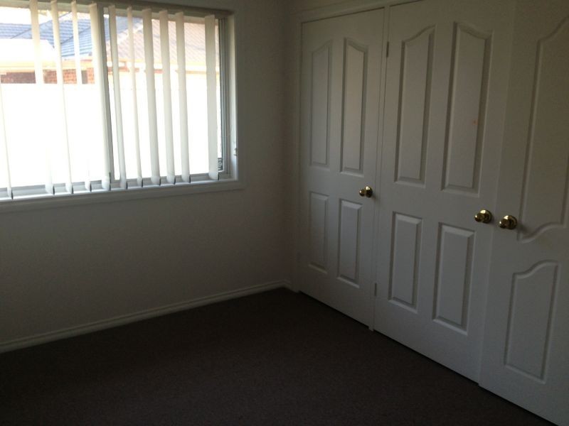 30 Irrigation Rd, South Wentworthville NSW 2145