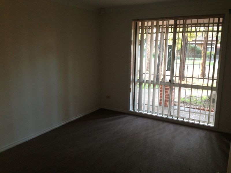 30 Irrigation Rd, South Wentworthville NSW 2145