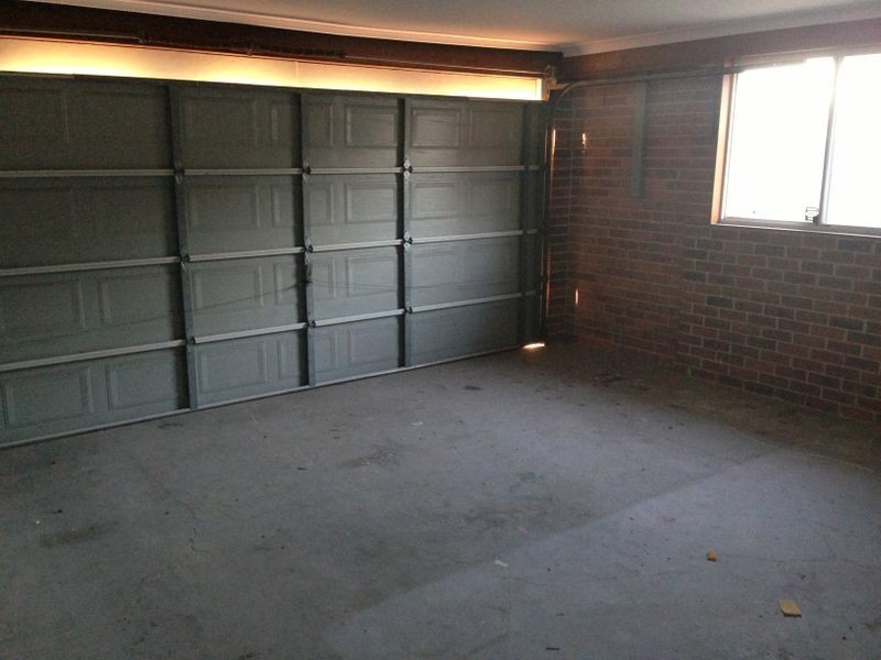 30 Irrigation Rd, South Wentworthville NSW 2145