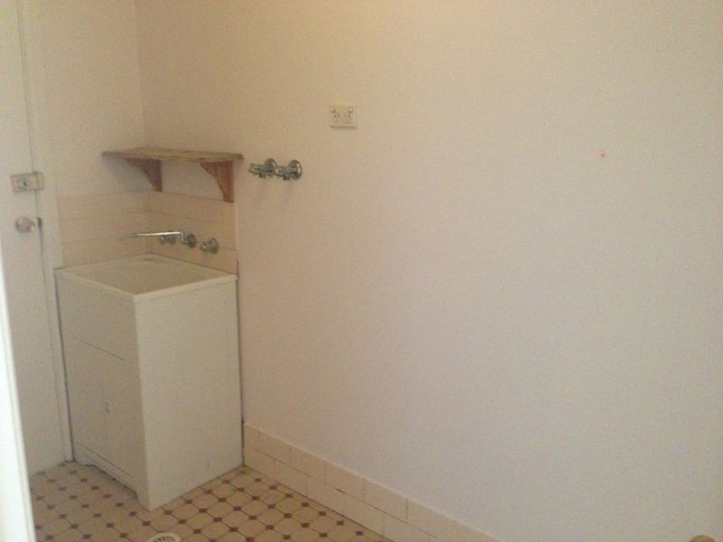 30 Irrigation Rd, South Wentworthville NSW 2145