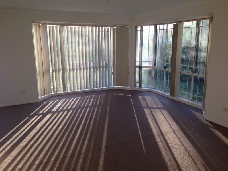 30 Irrigation Rd, South Wentworthville NSW 2145