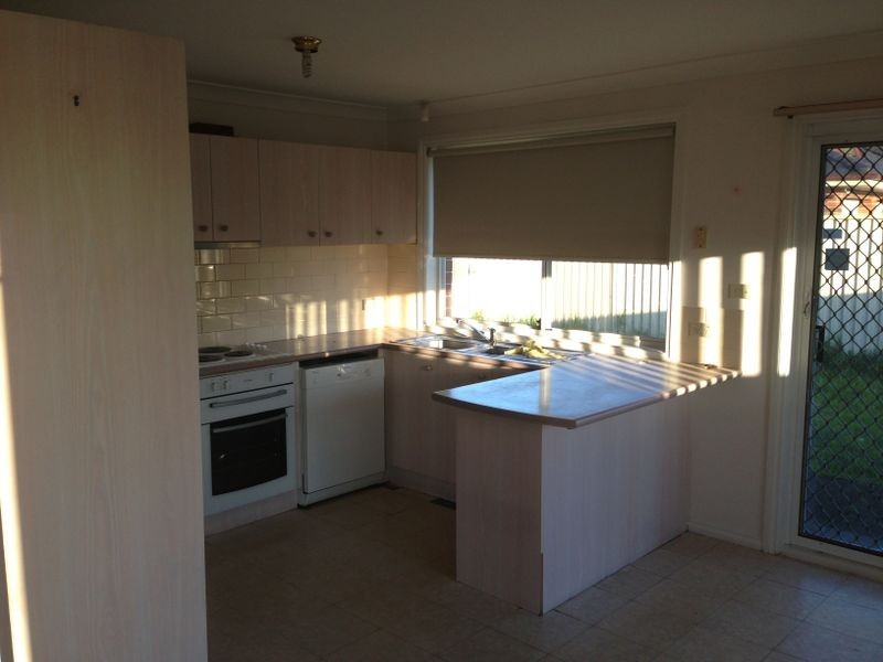 30 Irrigation Rd, South Wentworthville NSW 2145