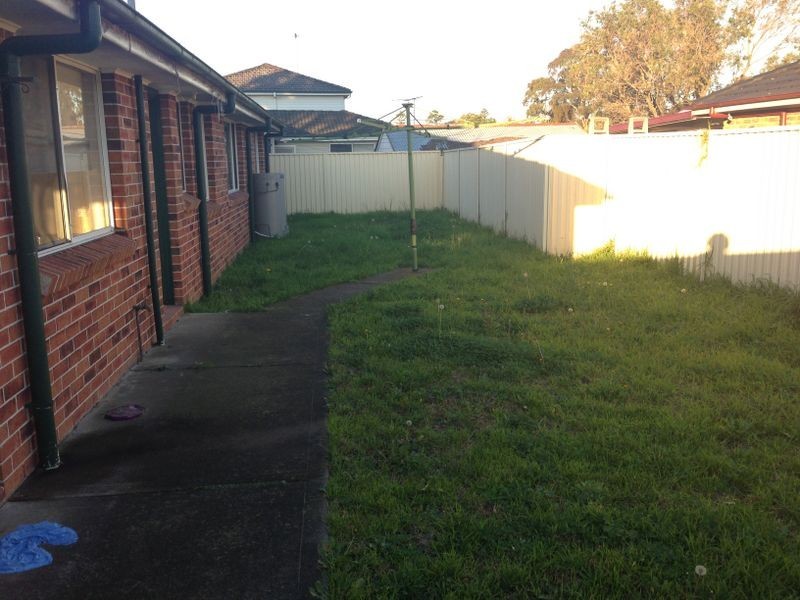 30 Irrigation Rd, South Wentworthville NSW 2145