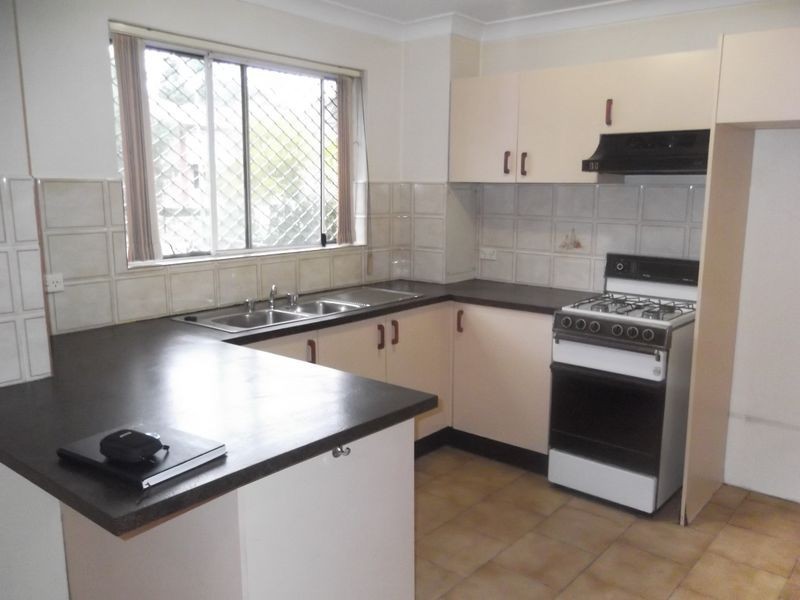 1/28-30 Sheffield Street, Merrylands NSW 2160