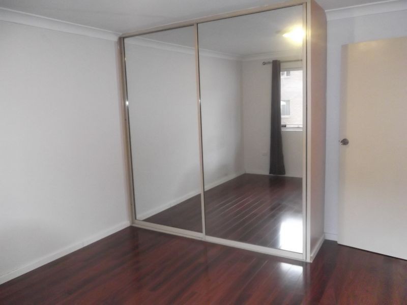 1/28-30 Sheffield Street, Merrylands NSW 2160