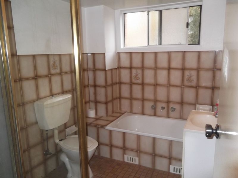 1/28-30 Sheffield Street, Merrylands NSW 2160