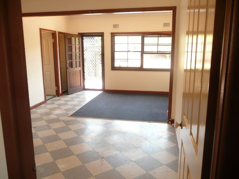 7 Milner Road, Guildford NSW 2161