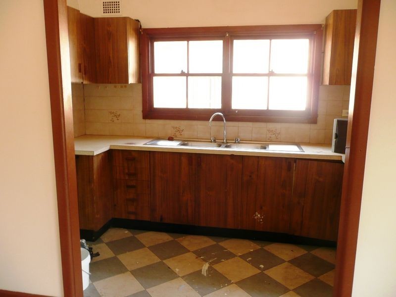 7 Milner Road, Guildford NSW 2161