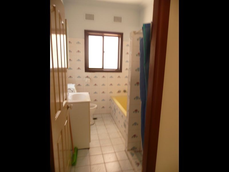 7 Milner Road, Guildford NSW 2161