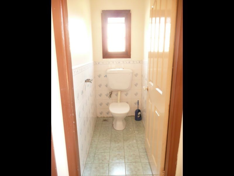 7 Milner Road, Guildford NSW 2161