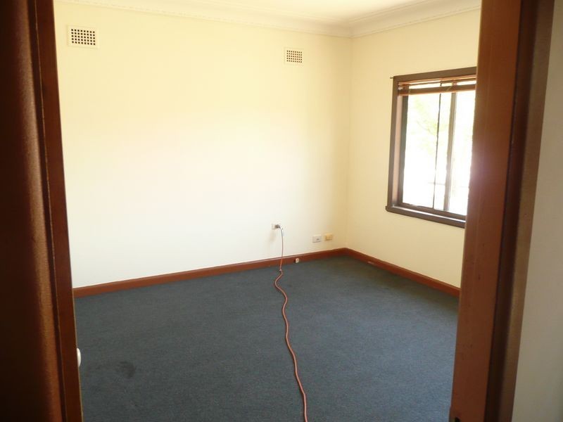 7 Milner Road, Guildford NSW 2161