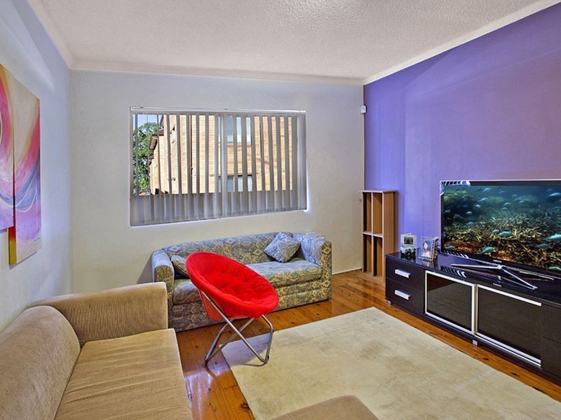 2/15 Todd St, Merrylands West NSW 2160