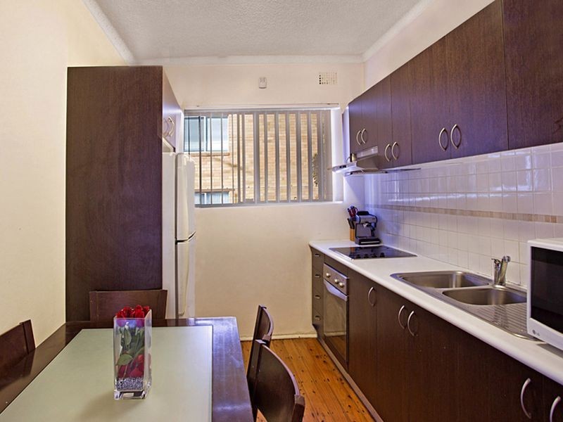 2/15 Todd St, Merrylands West NSW 2160