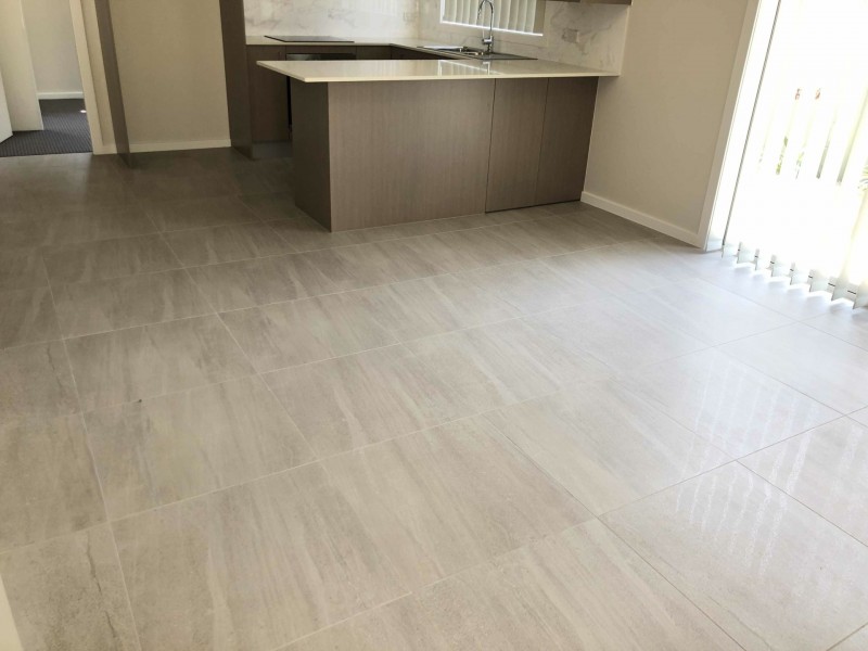 84A Eddy Street, Merrylands West NSW 2160