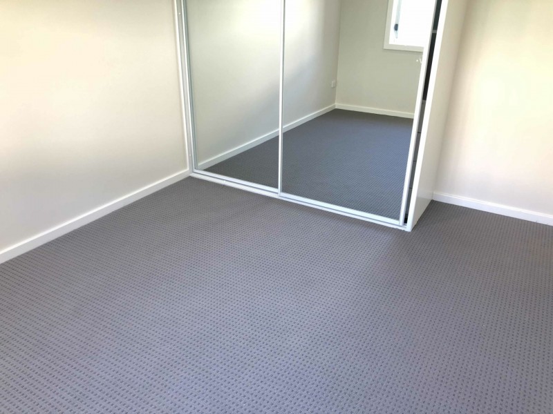 84A Eddy Street, Merrylands West NSW 2160