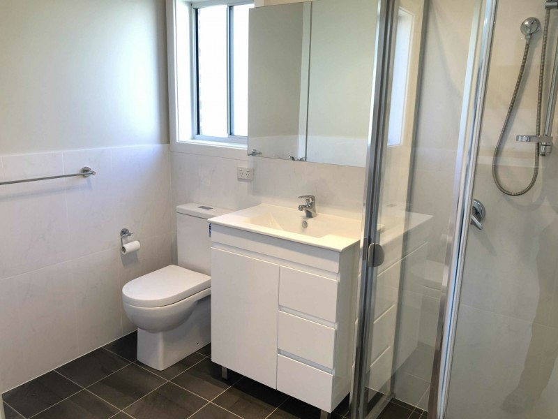 84A Eddy Street, Merrylands West NSW 2160