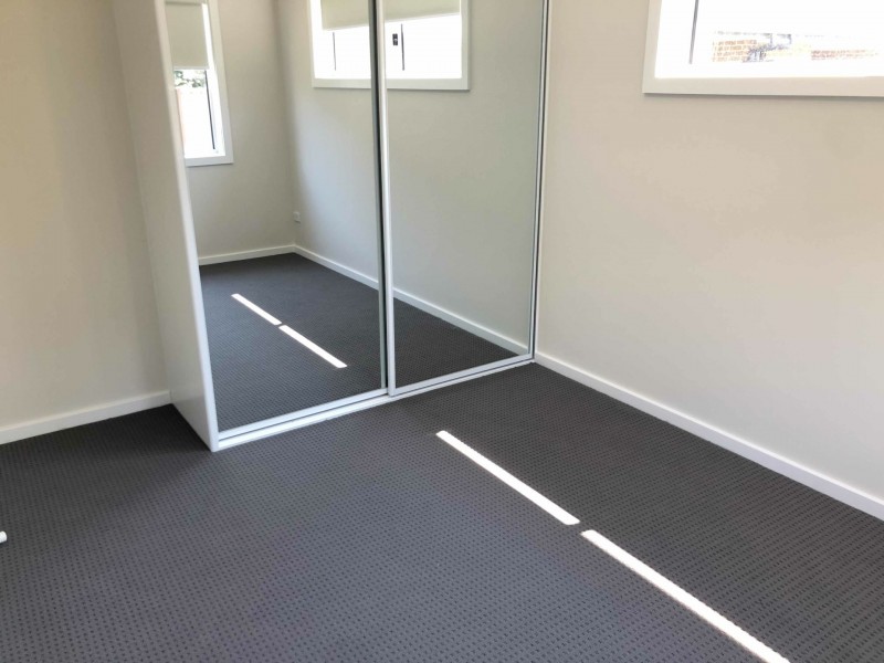 84A Eddy Street, Merrylands West NSW 2160