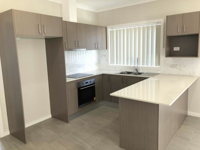 84A Eddy Street, Merrylands West NSW 2160