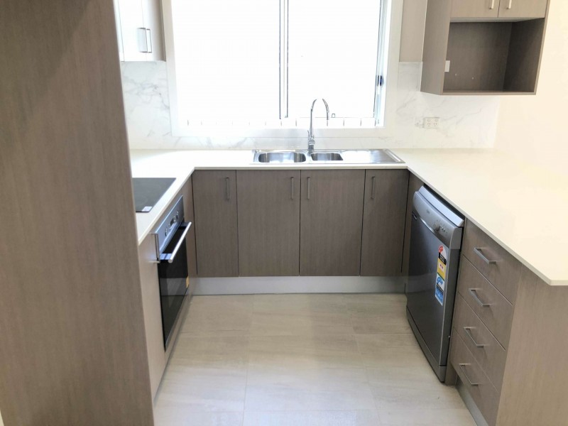 84A Eddy Street, Merrylands West NSW 2160