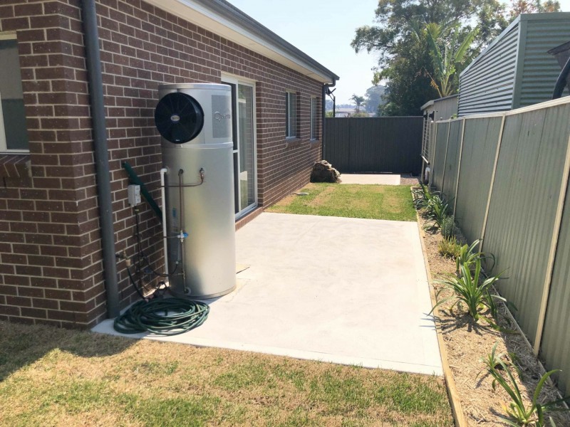 84A Eddy Street, Merrylands West NSW 2160