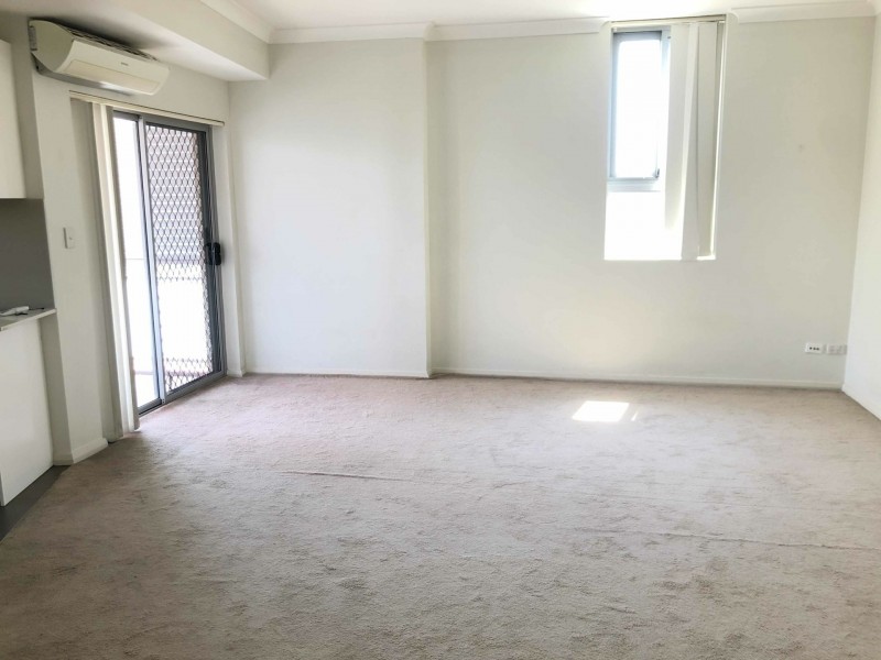 Unit 13/272 Railway Terrace, Guildford NSW 2161