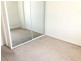 Unit 13/272 Railway Terrace, Guildford NSW 2161