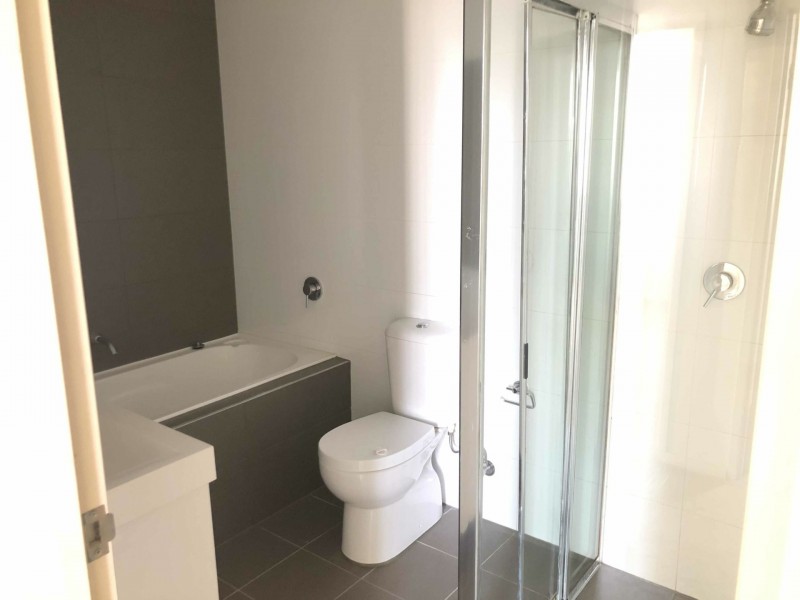 Unit 13/272 Railway Terrace, Guildford NSW 2161