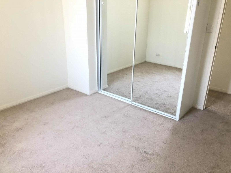 Unit 13/272 Railway Terrace, Guildford NSW 2161