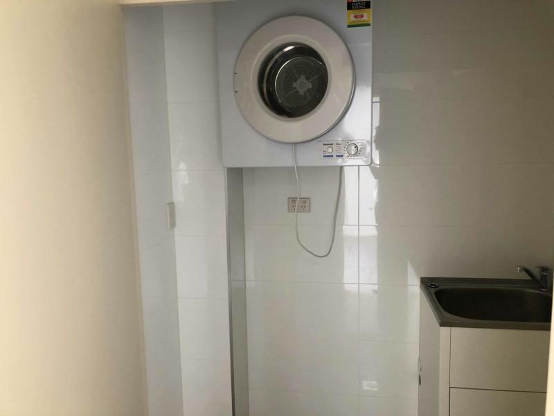 Unit 13/272 Railway Terrace, Guildford NSW 2161