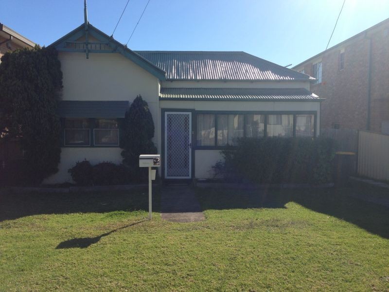 102 Lockwood St, Merrylands NSW 2160
