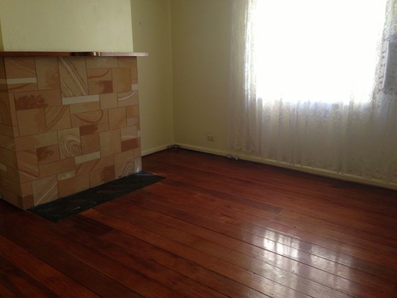 102 Lockwood St, Merrylands NSW 2160