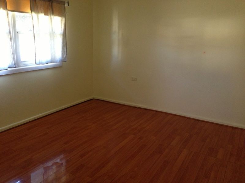 102 Lockwood St, Merrylands NSW 2160