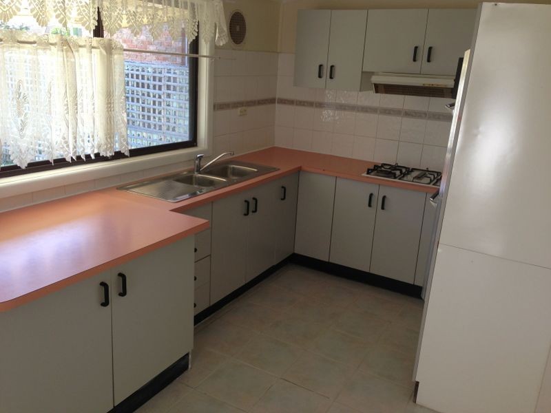 102 Lockwood St, Merrylands NSW 2160