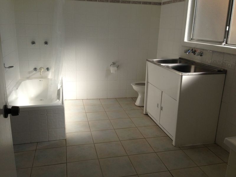 102 Lockwood St, Merrylands NSW 2160