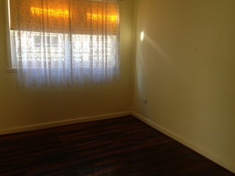 102 Lockwood St, Merrylands NSW 2160